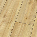 Ламинат Falquon Blue Line Wood 8mm D3718 WILD MAPLE  | FLOORDEALER